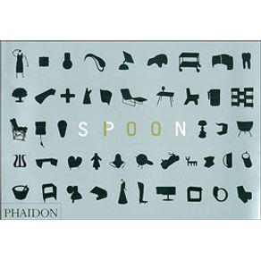 570404_ampliada.jpg 570404_ampliada.jpg