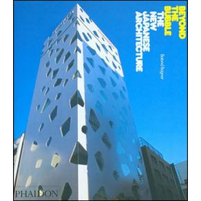 570399_ampliada.jpg 570399_ampliada.jpg