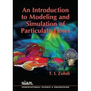 570269_detalhes.jpg 570269_detalhes.jpg