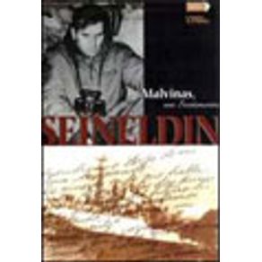 570353_vitrine.jpg 570353_vitrine.jpg