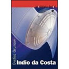 570407_vitrine.jpg 570407_vitrine.jpg