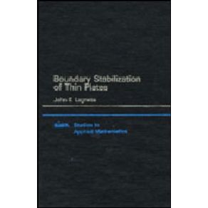 570244_detalhes.jpg 570244_detalhes.jpg