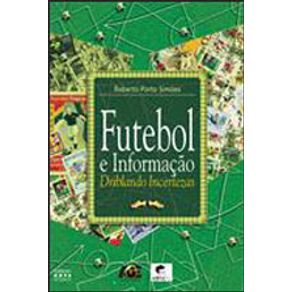 570405_detalhes.jpg 570405_detalhes.jpg