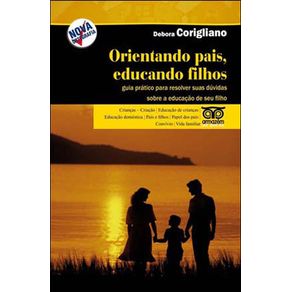 570252_ampliada.jpg 570252_ampliada.jpg