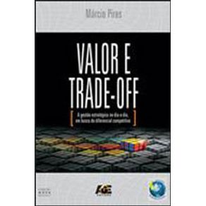 570403_detalhes.jpg 570403_detalhes.jpg