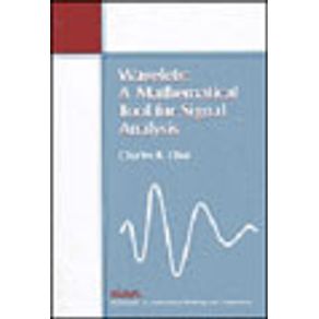 570274_vitrine.jpg 570274_vitrine.jpg