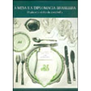 570320_vitrine.jpg 570320_vitrine.jpg