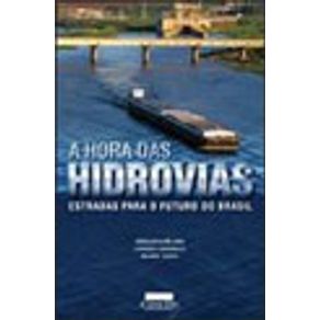 570351_vitrine.jpg 570351_vitrine.jpg