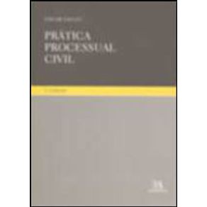 570527_detalhes.jpg 570527_detalhes.jpg