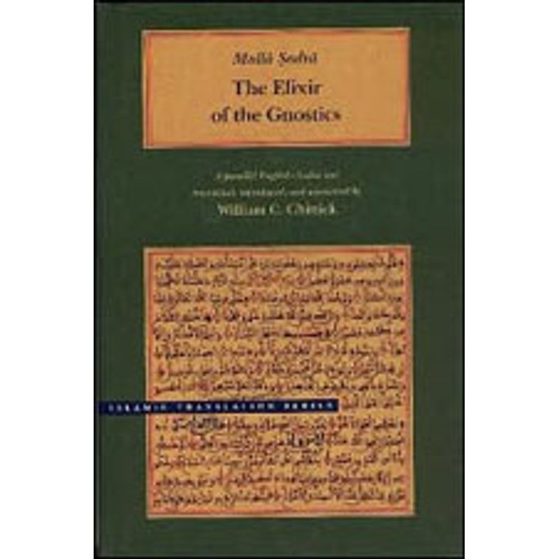 570471_detalhes.jpg