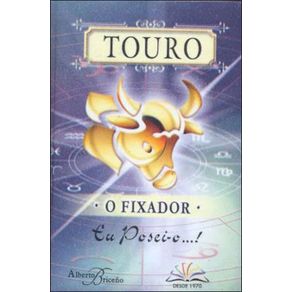 570437_ampliada.jpg 570437_ampliada.jpg