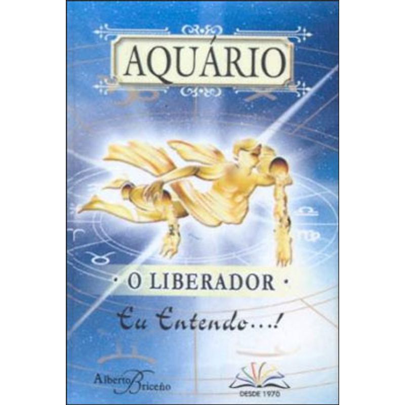 570438_ampliada.jpg