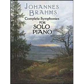 570505_detalhes.jpg 570505_detalhes.jpg