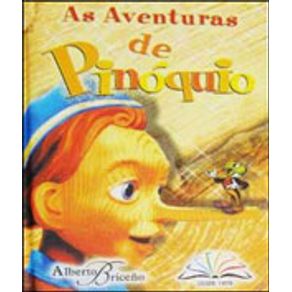 570448_detalhes.jpg 570448_detalhes.jpg