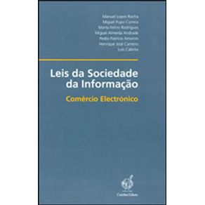 570541_detalhes.jpg 570541_detalhes.jpg