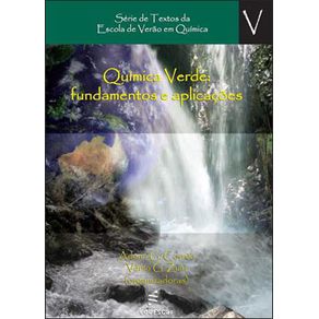 570548_ampliada.jpg 570548_ampliada.jpg