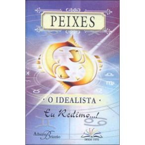 570442_ampliada.jpg 570442_ampliada.jpg