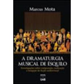 570558_vitrine.jpg 570558_vitrine.jpg