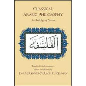 570413_detalhes.jpg 570413_detalhes.jpg