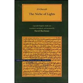 570462_detalhes.jpg 570462_detalhes.jpg