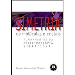 570547_detalhes.jpg 570547_detalhes.jpg