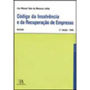 570542_vitrine.jpg 570542_vitrine.jpg