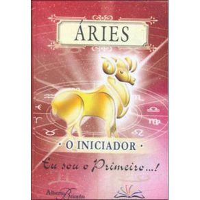 570440_ampliada.jpg 570440_ampliada.jpg