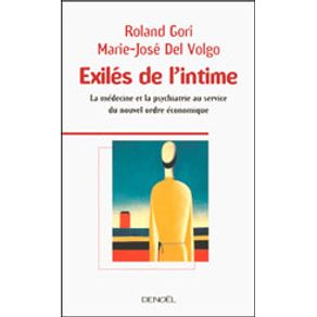 570619_detalhes.jpg 570619_detalhes.jpg