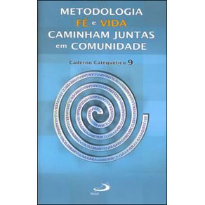 570695_ampliada.jpg 570695_ampliada.jpg