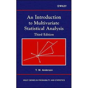 570663_ampliada.jpg 570663_ampliada.jpg