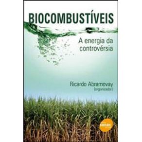 570618_detalhes.jpg 570618_detalhes.jpg