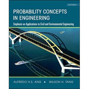 570649_ampliada.jpg 570649_ampliada.jpg