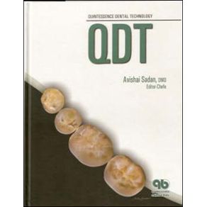 570589_ampliada.jpg 570589_ampliada.jpg