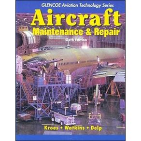 570582_ampliada.jpg 570582_ampliada.jpg