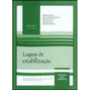 570559_vitrine.jpg 570559_vitrine.jpg