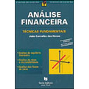 570631_vitrine.jpg 570631_vitrine.jpg