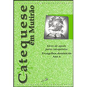 570599_detalhes.jpg 570599_detalhes.jpg