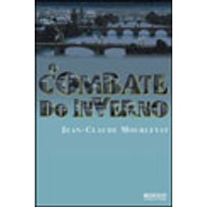 570579_vitrine.jpg 570579_vitrine.jpg