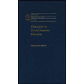 570689_vitrine.jpg 570689_vitrine.jpg