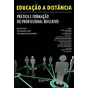 570697_vitrine.jpg 570697_vitrine.jpg