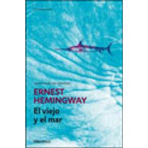 570835_vitrine.jpg 570835_vitrine.jpg