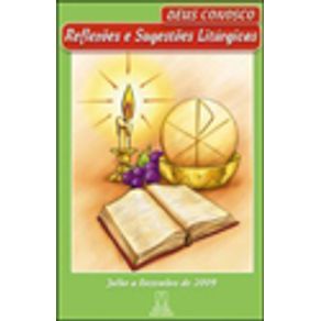 570793_vitrine.jpg 570793_vitrine.jpg