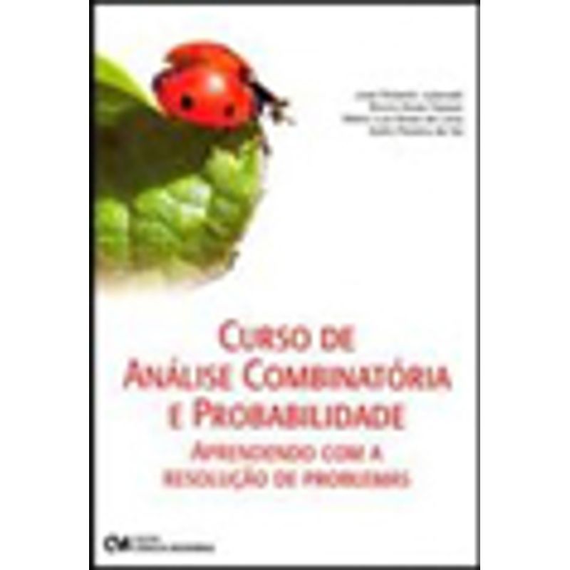 570876_vitrine.jpg