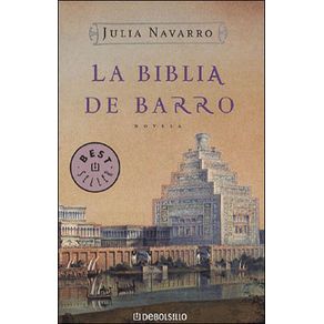 570856_ampliada.jpg 570856_ampliada.jpg