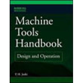 570789_vitrine.jpg 570789_vitrine.jpg