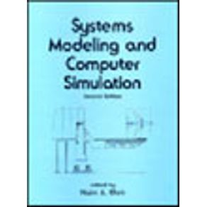 570749_vitrine.jpg 570749_vitrine.jpg