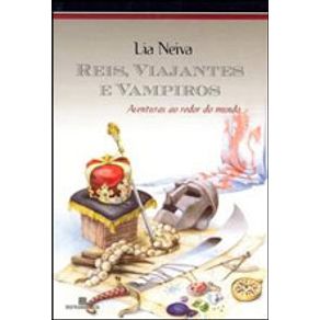 570873_detalhes.jpg 570873_detalhes.jpg