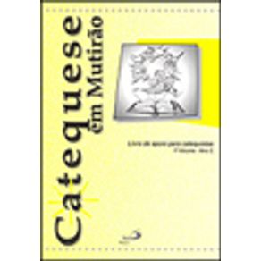 570747_vitrine.jpg 570747_vitrine.jpg