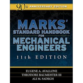 570775_ampliada.jpg 570775_ampliada.jpg