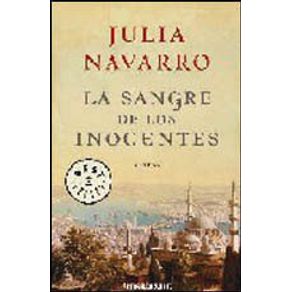 570861_detalhes.jpg 570861_detalhes.jpg